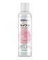 Swiss Navy 4in1 Cotton Candy